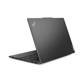 Notebook Lenovo ThinkPad E16 Gen 2 černá barva
