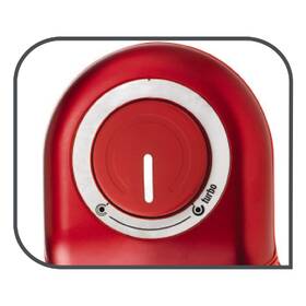 Elektrický strouhač Tefal MB813538 bílá barva
