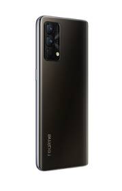 Mobilní telefon realme GT Master Edition 5G 128GB - Cosmos Black 
