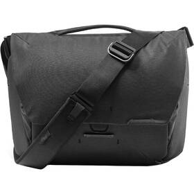 Brašna Peak Design Everyday Messenger 13L v2 černá barva

