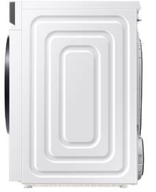 Set výrobků Samsung WW90DB7U94GEU4 + DV90BB7445GES7 bílá barva
