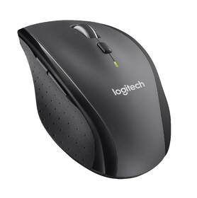 Myš Logitech M705 Marathon černá barva
