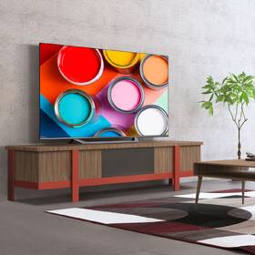 Televize Hisense 65A79GQ 
