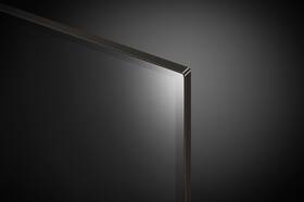 Televize LG OLED65C44 
