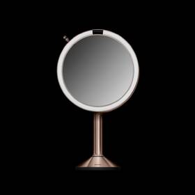 Kosmetické zrcátko Simplehuman ST3034 
