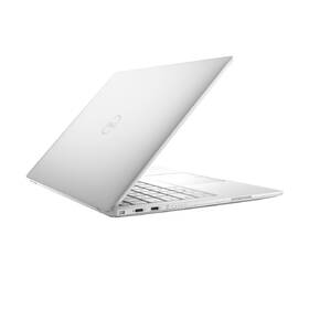 Notebook Dell XPS 13 (9380) Touch bílá barva
