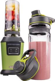 Stolní mixér Sencor SBL 7170GG 
