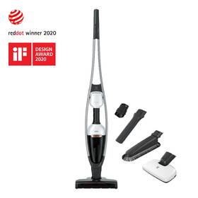 Tyčový vysavač Electrolux PQ91-ALRGY bílá barva
