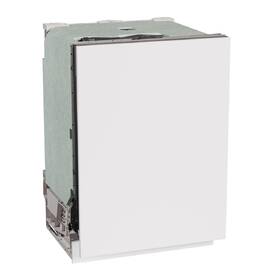 Myčka nádobí Gorenje GV663B65XXL Super Tichá 
