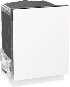 Myčka nádobí Gorenje GV663C60 UltraClean 
