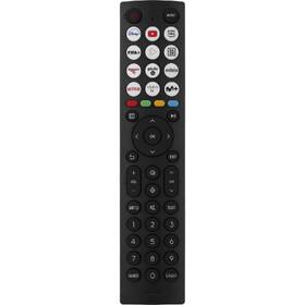 Televize Hisense 50E7KQ 
