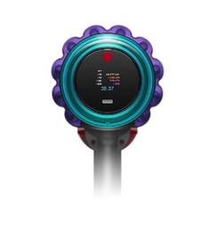 Tyčový vysavač Dyson Gen5detect Absolute 

