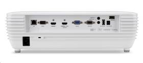 Projektor Acer HV832 
