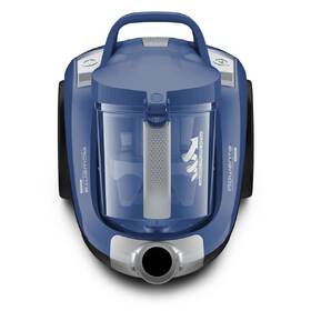 Podlahový vysavač Rowenta RO4881EA Compact Power Cyclonic 
