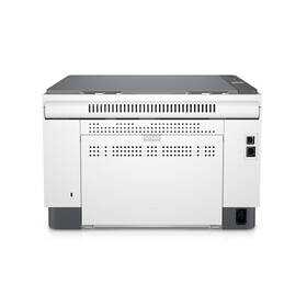 Tiskárna multifunkční HP MFP M234dw 
