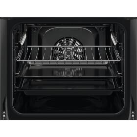 Trouba Electrolux EOF3H50BX nerez
