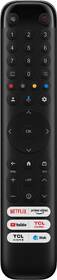 Televize TCL 55C745 
