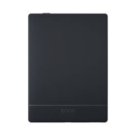 Čtečka e-knih ONYX BOOX Go 6 černá barva

