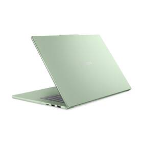 Notebook Lenovo IdeaPad Slim 5 15ARP10 zelená barva

