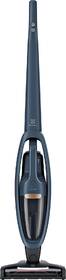 Tyčový vysavač Electrolux WQ61-46DB 
