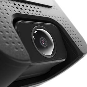 Autokamera TrueCam H25 GPS 4K + Hardwire kit 
