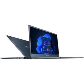 Notebook Toshiba Dynabook Satellite Pro C50-J-10D modrá barva
