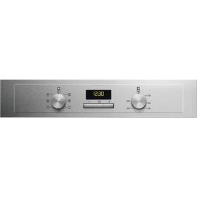 Trouba Electrolux EOH3H00BX nerez

