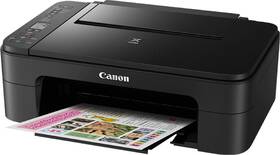 Tiskárna multifunkční Canon PIXMA TS3150 
