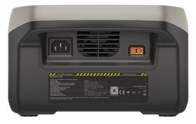 Nabíjecí stanice EcoFlow RIVER 2 (256 Wh) 
