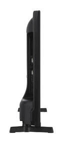 Televize JVC LT-24VAH3435 

