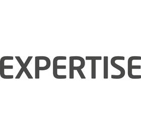 Expertise_2.jpg