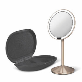 Kosmetické zrcátko Simplehuman ST3010 
