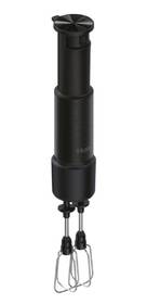 Ponorný mixér Haier HHB5B5 011 černá barva
