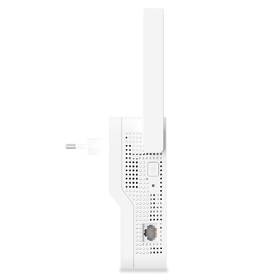 Wi-Fi extender Strong AX3000, Wi-fi 6 
