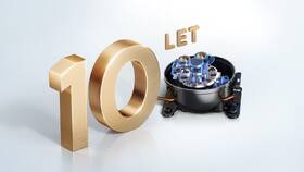 Americká lednice TCL RC456CXE0 nerez

