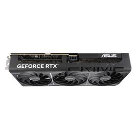 Grafická karta Asus GeForce RTX 5060 Ti PRIME 16G 
