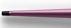 Kulma Philips BHB871/00 černá barva
