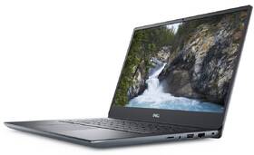 Notebook Dell 14 (5490) šedá barva
