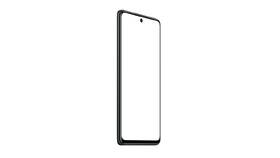 Mobilní telefon Infinix Hot 11S NFC 6GB/128GB černá barva
