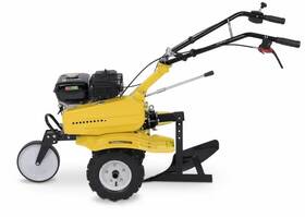 Kultivátor POWERPLUS POWXG7217 
