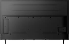 Televize Panasonic TX-50MX800E 
