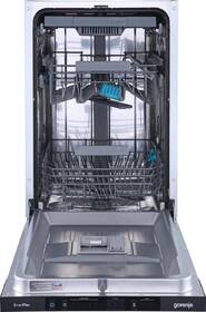 Myčka nádobí Gorenje GV561C10 
