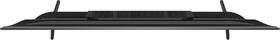 Televize TCL 43P655 
