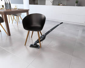 Tyčový vysavač Electrolux EER73DB 
