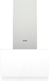 Odsavač par Gorenje WHI649EXGW bílá barva
