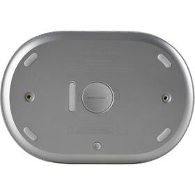 Reproduktor Harman Kardon Citation Oasis šedá barva
