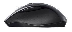 Myš Logitech M705 Marathon černá barva
