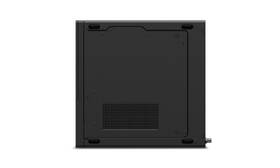 PC mini Lenovo ThinkStation P360 Tiny 
