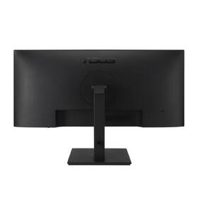 Monitor Asus VP349CGL černá barva
