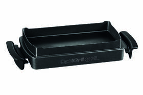 Gril Tefal GC724D12 
